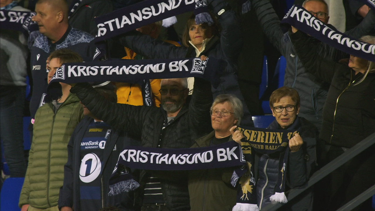KBK_Sesongen2021_Versjon_3_3533d3.mp4